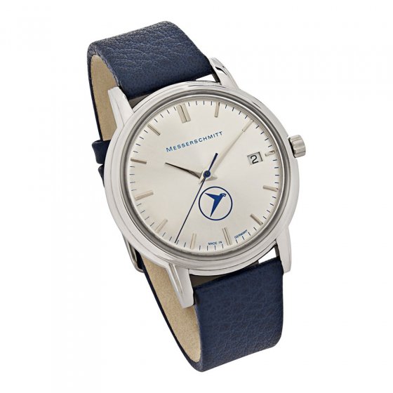 Automatischhorloge Messerschmitt KR200 Super 