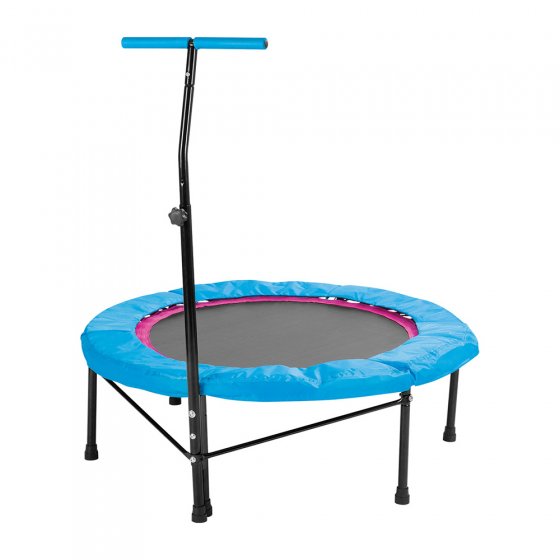 Fitness Trampoline 