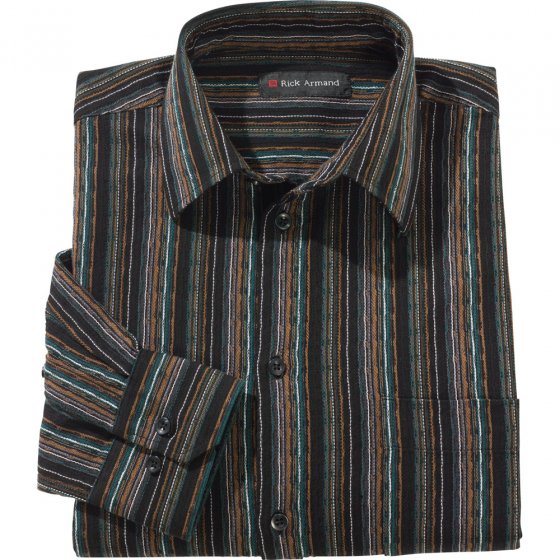 Overhemd "Colorada" 