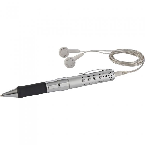 4-in-1-audio-balpen 