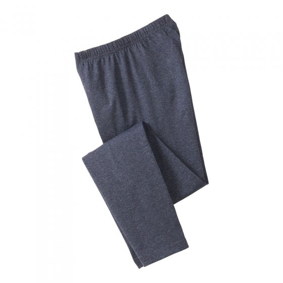 Basic legging