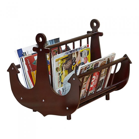 Lectuurstandaard 'Anker' 