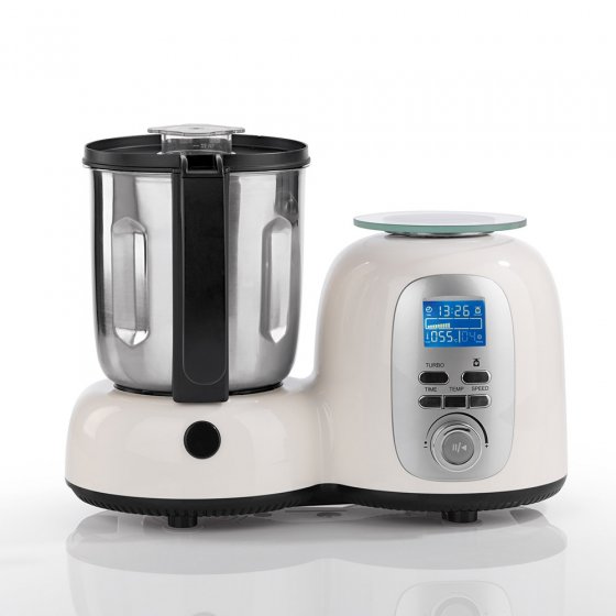 Premium-thermo-multicooker 