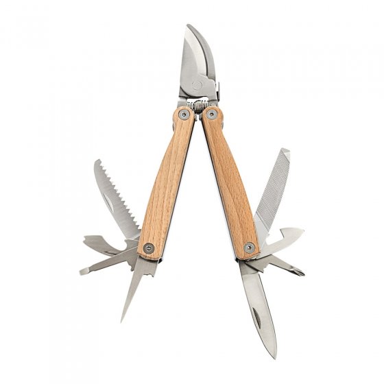 Outdoor-multitool 