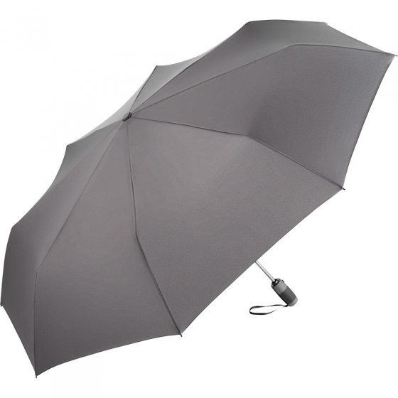 Opvouwbare paraplu voor 2 personen 