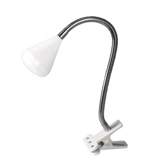 Led-plantenlamp