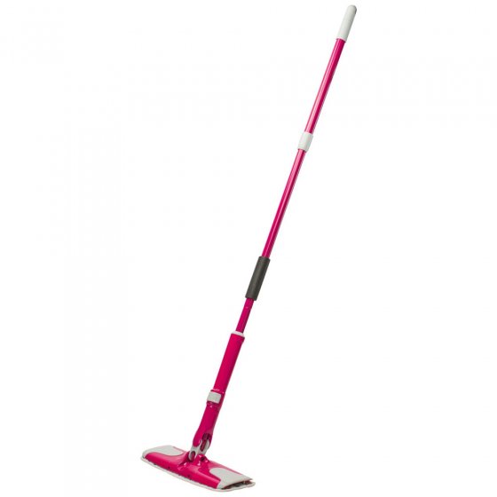 Uitwringmop 