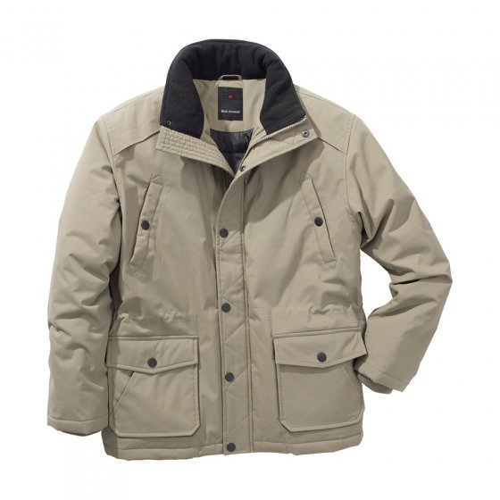 Robuust vrijetijdsjack 