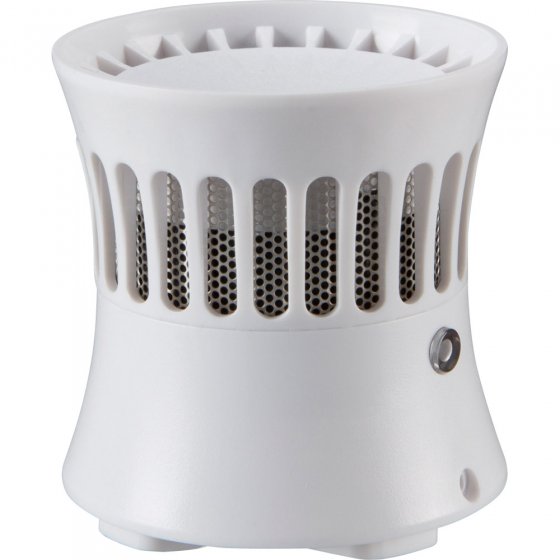 Rookmelder met batterij die 5 jaar meegaat 2 stuks 