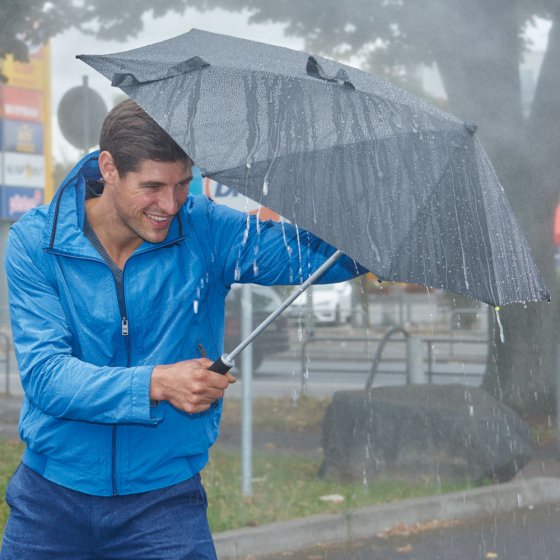 Stormparaplu