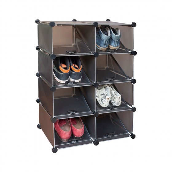 Schoenen-organizer 