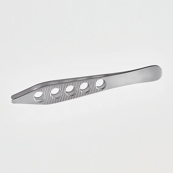 Premium pincettenset 