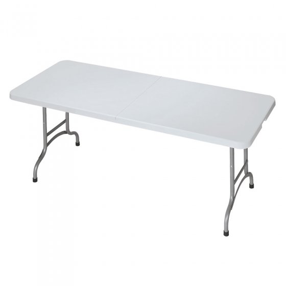 Inklapbare multi tafel 