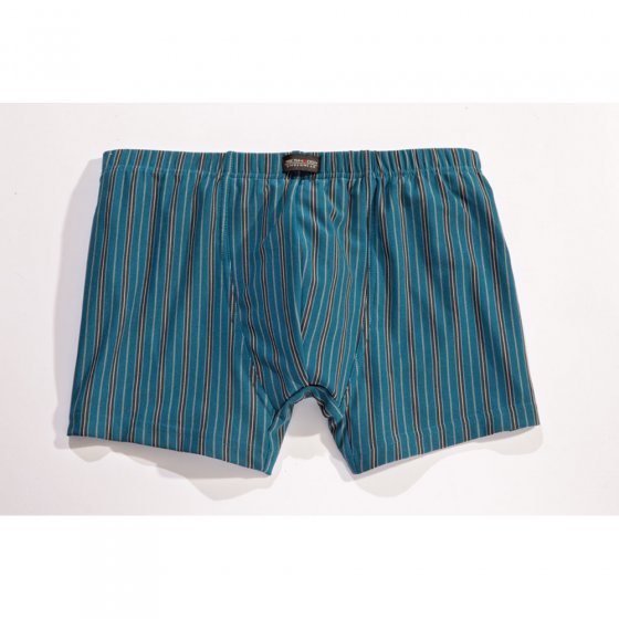 Microvezel-retroshorts 4-pack 