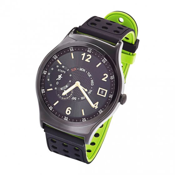 Smartwatch