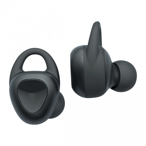 Bluetooth-hoofdtelefoon