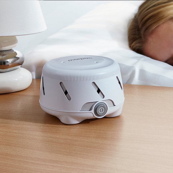 Marpac sleepmate 