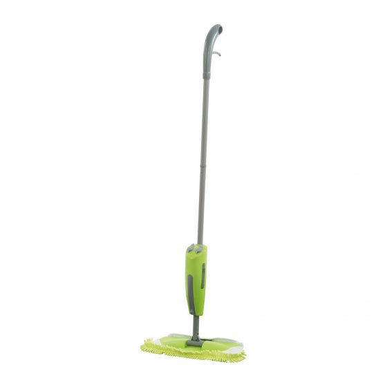 Spray-mop 'Twin'