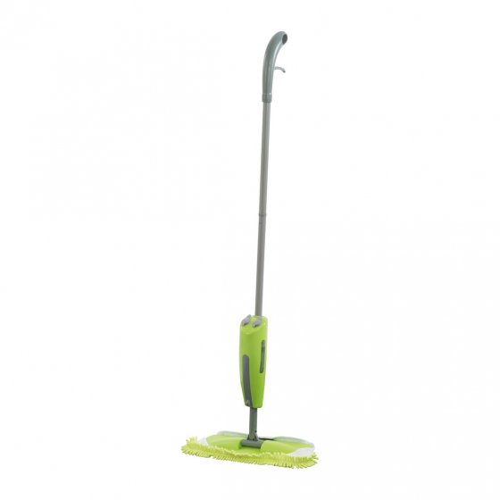 Spray-mop 'Twin' 