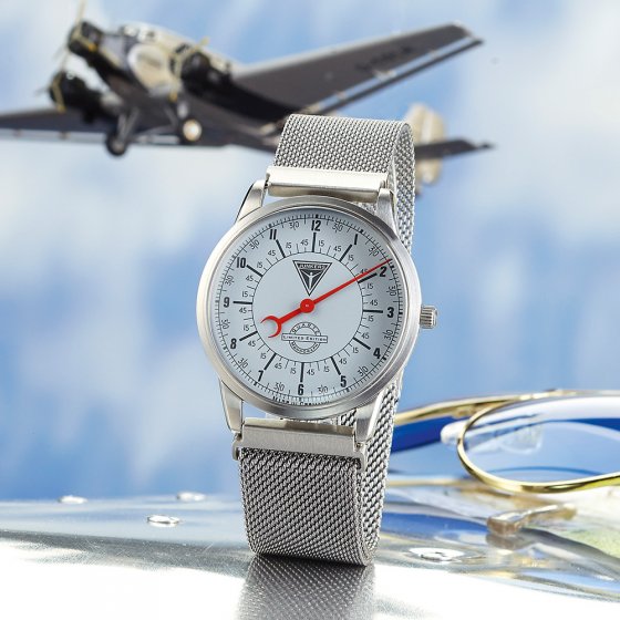 Junkers horloge new arrivals