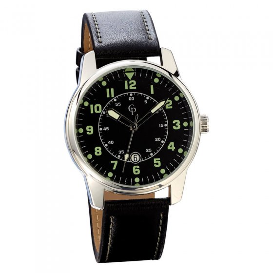 Pilotenhorloge