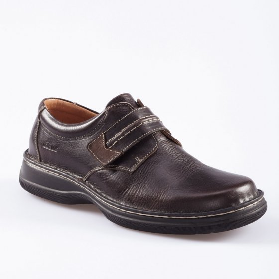LightWalk-klittenbandschoenen
