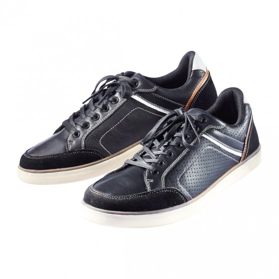 Sportieve sneakers