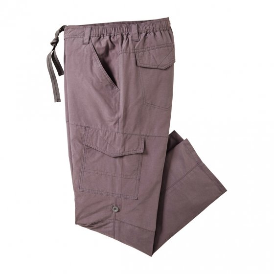 Cargo-vrijetijdsbroek
