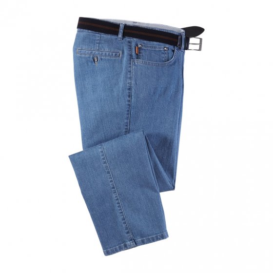 Herenjeans 