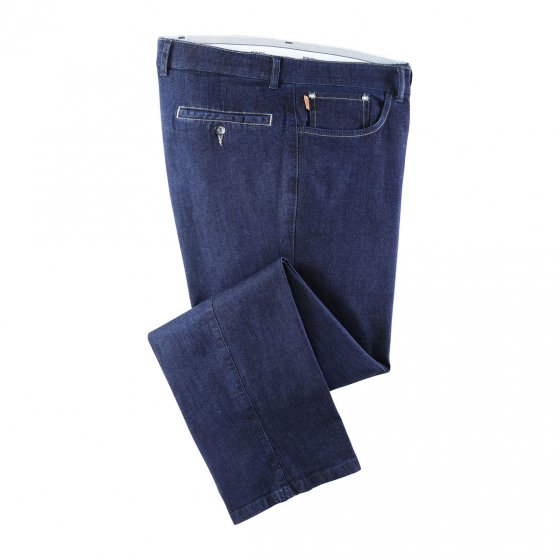 T400-jeans 