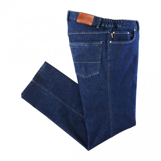 Comfortjeans 