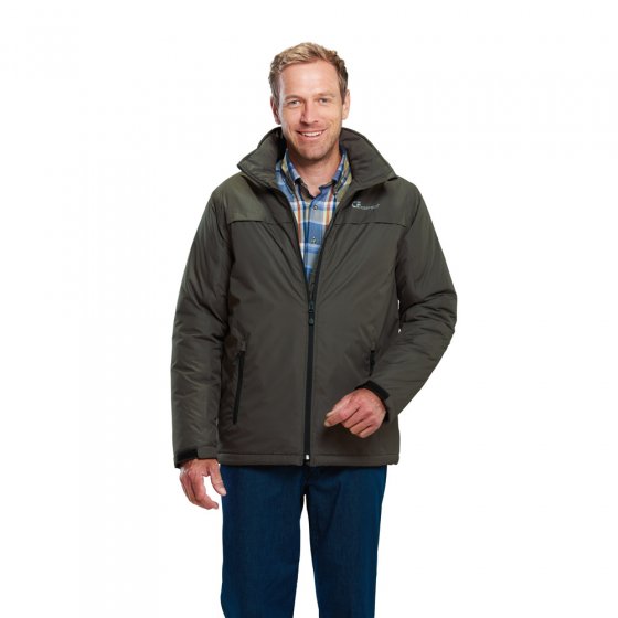 Functioneel jack