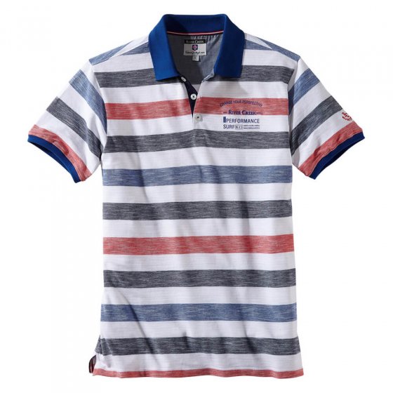 Poloshirt 