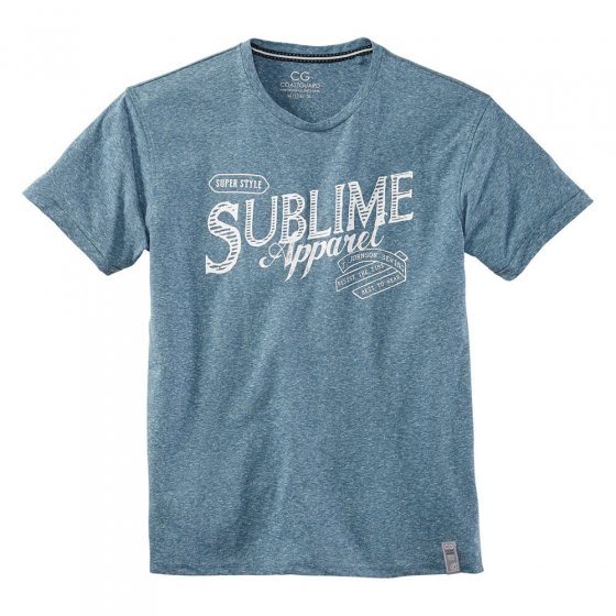 Modieus T-shirt