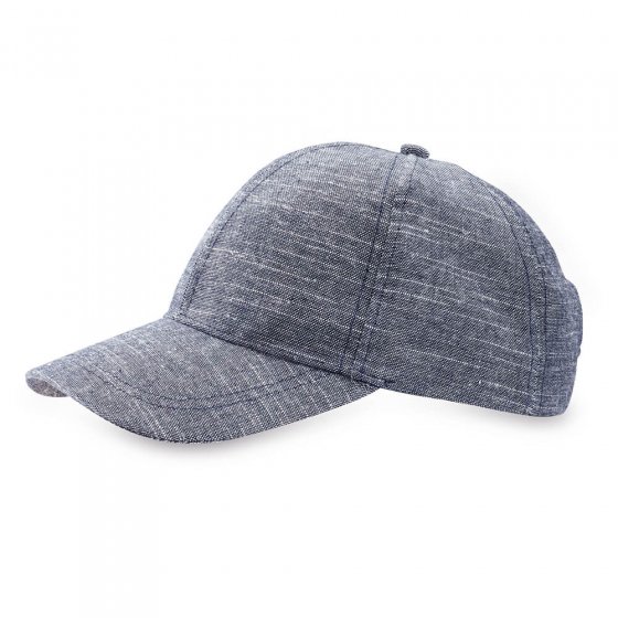 Sportieve cap