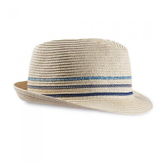 Trilby zomerhoed