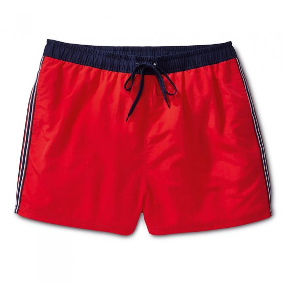 Zwemshort