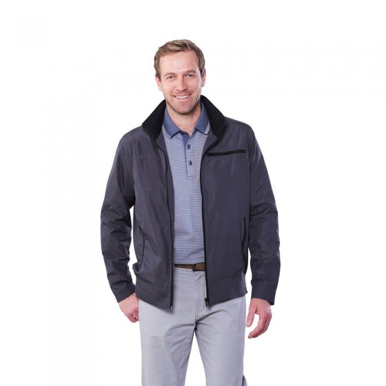 Nette blouson