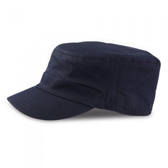 Navy cap 57 | Marine