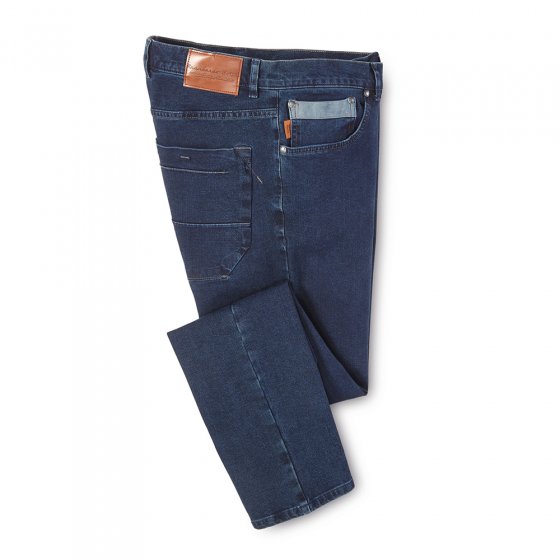 T400 Activ-jeans
