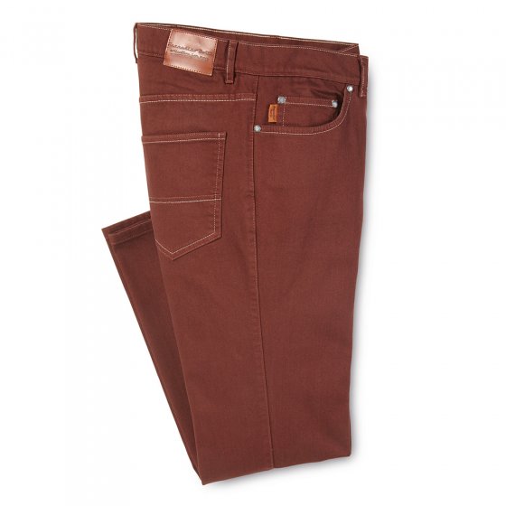 Colourjeans,Baksteen 50 | Baksteen