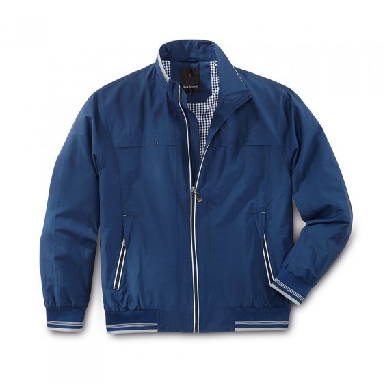 Sportieve blouson 