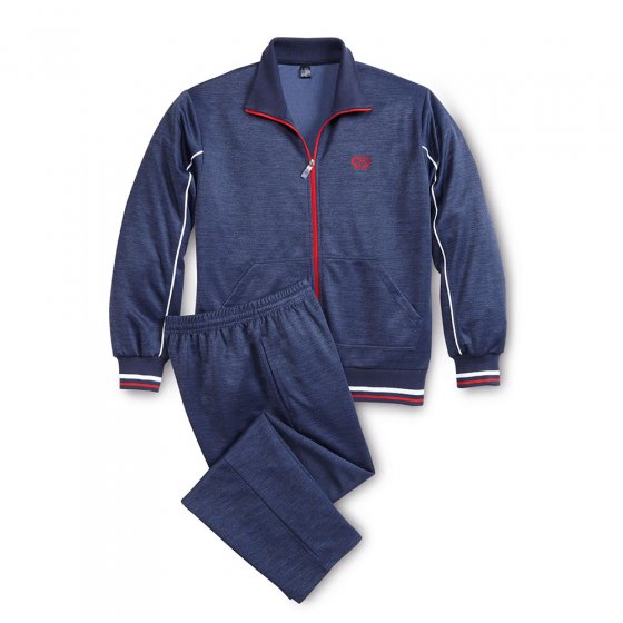 Jersey-sportpak