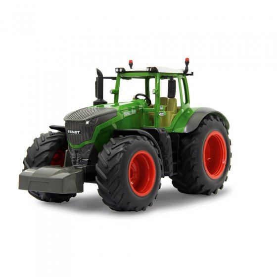 Radiografisch bestuurbare tractor Fendt 1050 Vario 