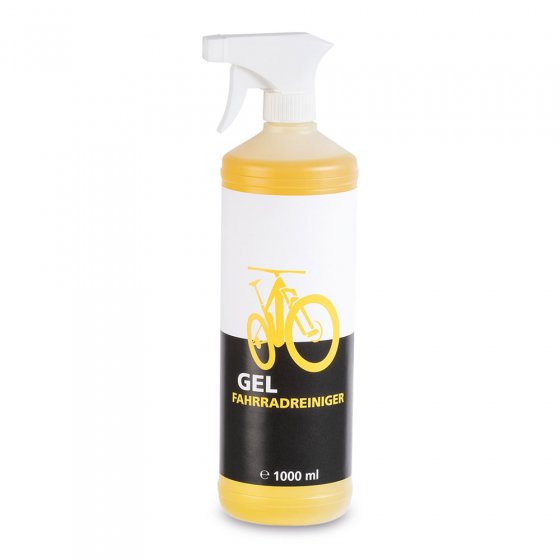 Fietsreiniger-power-gel