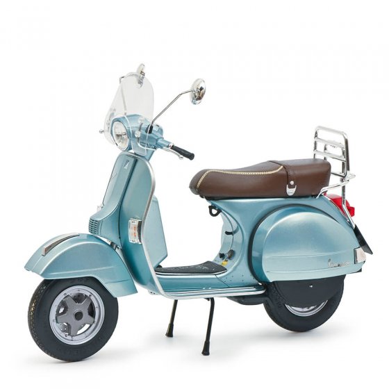 Vespa PX 125 '70 jaar' 