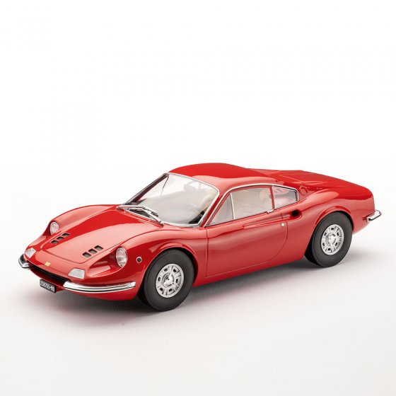 Ferrari Dino 246 GT