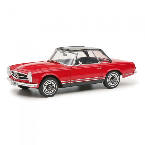 Mercedes Benz 280 SL 