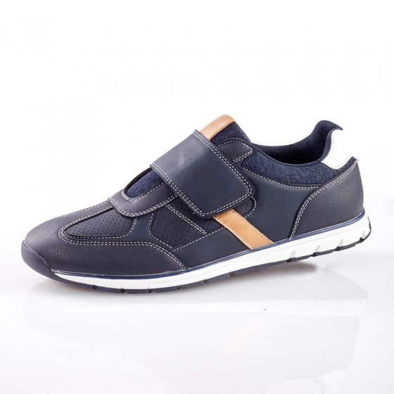 Schoenen met klitteband clearance