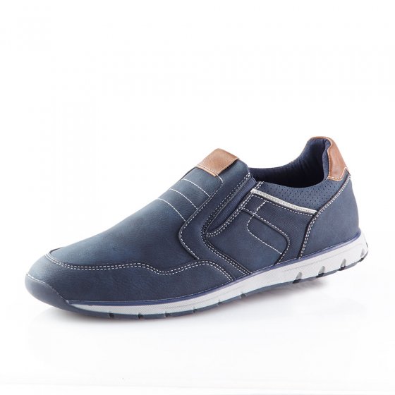 Sportieve schoenen 2025